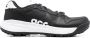 Nike Zwarte ACG Lowcate Sneakers Zwart Heren - Thumbnail 1