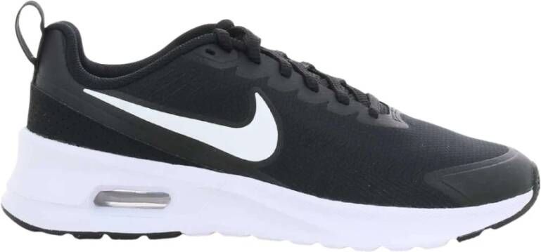 Nike Air Max Nuaxis Sneakers Heren - Foto 1
