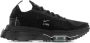 Nike Zoom-type Heren Schoenen Black Synthetisch Foot Locker - Thumbnail 1