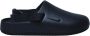 Nike Zwarte Comfortabele Waterbestendige Sandalen - Thumbnail 1