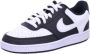 Nike Zwarte damessneaker comfortabel en veelzijdig - Thumbnail 6