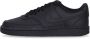 Nike Sportswear Sneakers COURT VISION LOW NEXT NATURE geïnspireerd door het ontwerp van de nike air force - Thumbnail 3