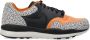 Nike Zwarte Safari Sneakers Aw24 Multicolor Heren - Thumbnail 1