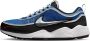 Nike Air Zoom Spiridon SP herenschoenen Blauw - Thumbnail 1