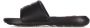Nike Victori One Slide Sandalen & Slides Schoenen black black black maat: 42.5 beschikbare maaten:40 41 42.5 47.5 45 46 - Thumbnail 3