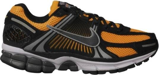Nike Zoom Vomero 5 herenschoenen Geel