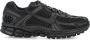 Nike Zwarte Sneakers Zoom Vomero 5 Stijl Black Dames - Thumbnail 1