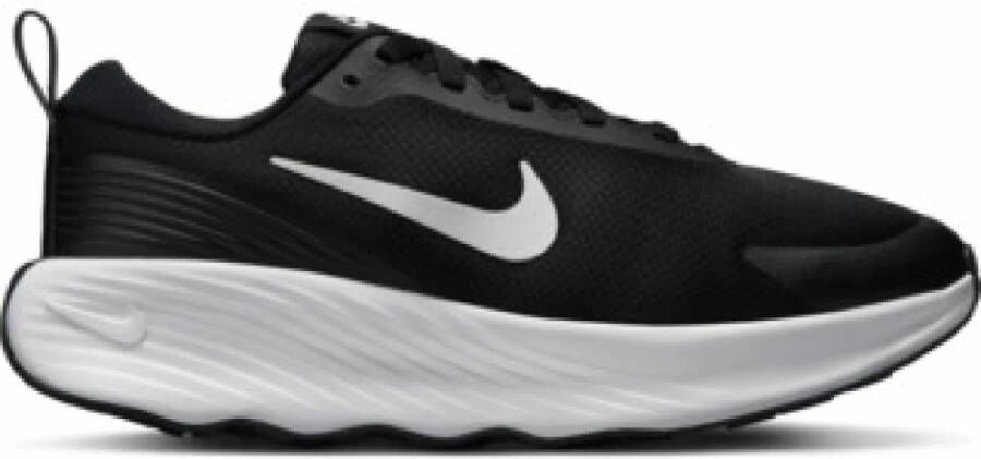 Nike Wandelschoenen voor dames Promina Black White- Dames Black White - Foto 2