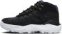 Nike Waterdichte Sneakers Zwart Wit-Court Paars - Thumbnail 4