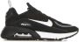 Nike Air Max 2090 Heren Schoenen Black Textil Synthetisch - Thumbnail 1