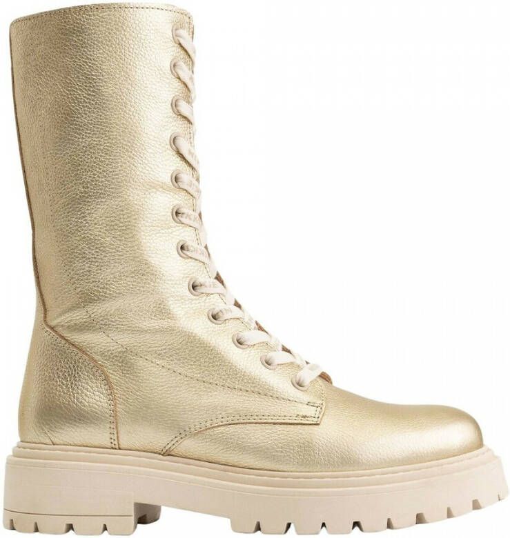 Nikkie sales plessen schoenen