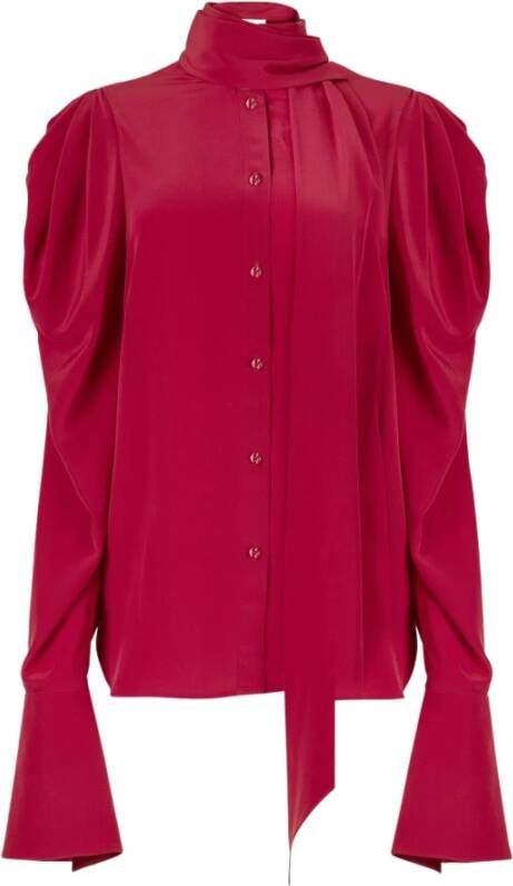 Nina Ricci -Boog