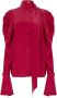 Nina Ricci -Boog - Thumbnail 1