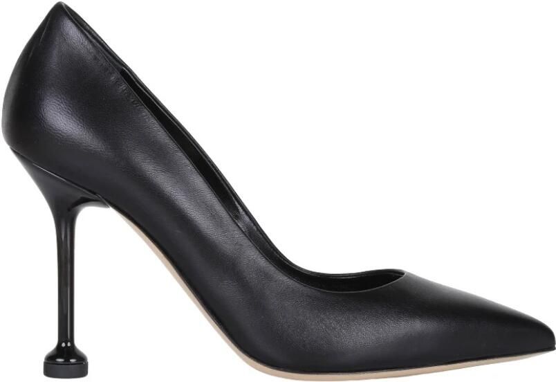 Ninalilou Carol 90 Pump