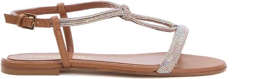 Ninalilou Elisa Sandaal