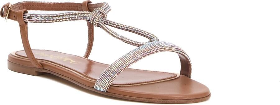 Ninalilou Elisa Sandaal - Foto 2