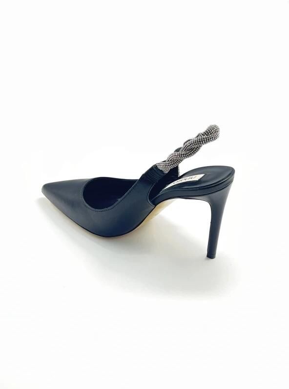 Ninalilou Helen Pump - Foto 2