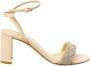 Ninalilou Shoes - Thumbnail 1