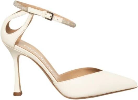 Ninalilou Shoes