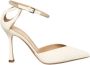 Ninalilou Shoes - Thumbnail 1