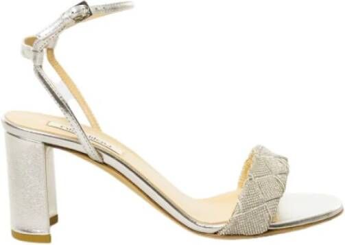 Ninalilou Shoes