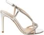 Ninalilou Shoes Grijs Dames - Thumbnail 1
