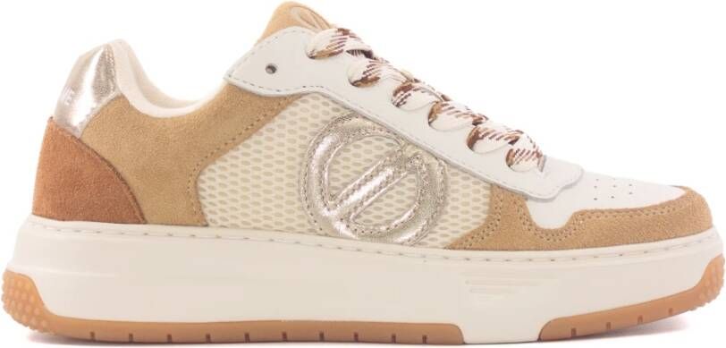 No Name Alison Sneaker - Foto 2