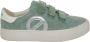 No Name Arcade FLY Straps Schoenen Green Dames - Thumbnail 1