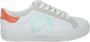 No Name Arcade Straps Strike Side Schoenen Multicolor Dames - Thumbnail 1