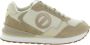 No Name Carter Jogger Hardloopschoenen Multicolor Dames - Thumbnail 1