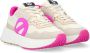 No Name Carter Jogger Sneakers voor Vrouwen Multicolor Dames - Thumbnail 1
