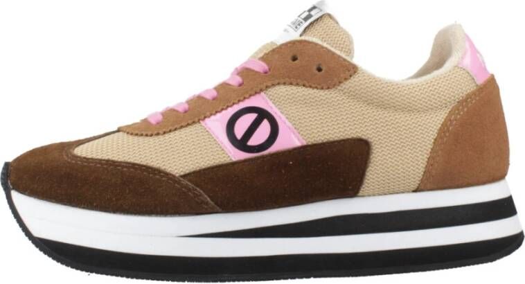 No Name Flex Jogger Sneakers