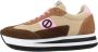 No Name Lage Sneakers Flex M Jogger W - Thumbnail 2