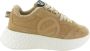 No Name Jogger Schoenen - Thumbnail 1