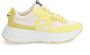 No Name Klassieke Sneakers Multicolor Dames - Thumbnail 1