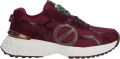 No Name Carter 2.0 Runner - Rood