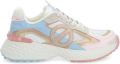 No Name Carter 2.0 Sneakers - Multicolor