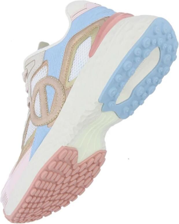 No Name Carter 2.0 Sneakers - Foto 2