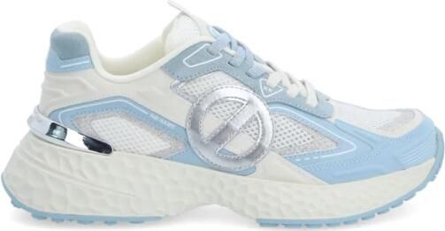 No Name Carter 2.0 Sneakers