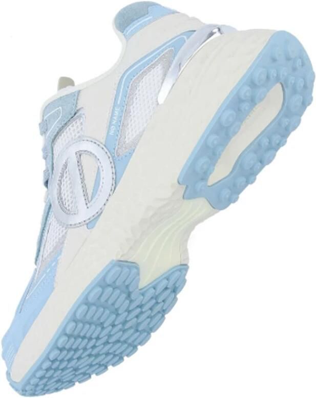 No Name Carter 2.0 Sneakers - Foto 2