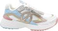 No Name Carter 2.0 Tech - Multicolor