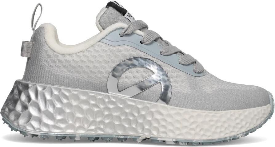 No Name Carter Fly Sneaker