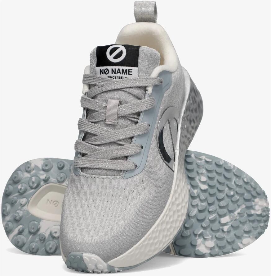 No Name Carter Fly Sneaker - Foto 2