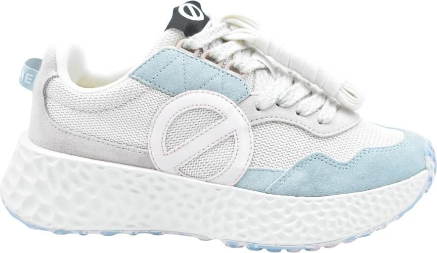No Name Carter Jogger