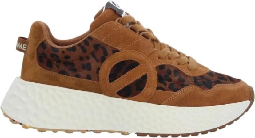 No Name Carter Jogger