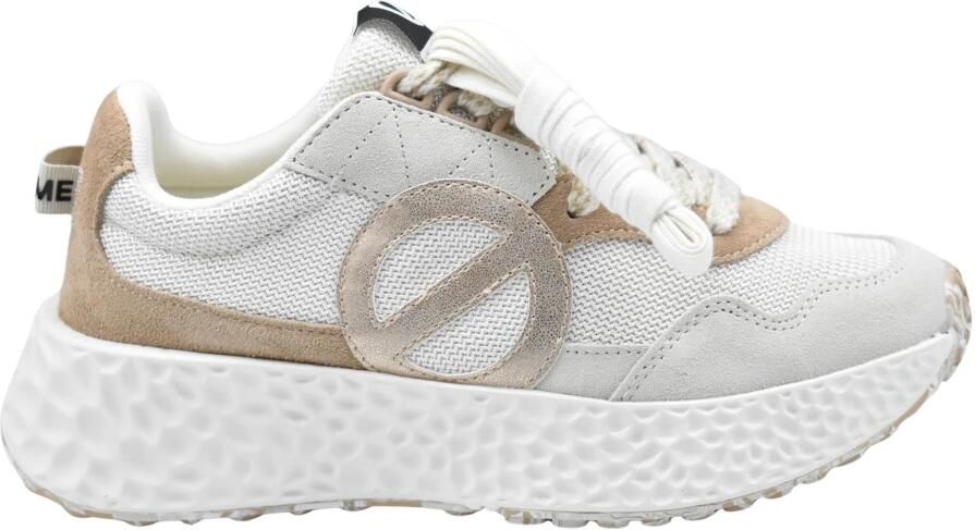 No Name Carter Jogger
