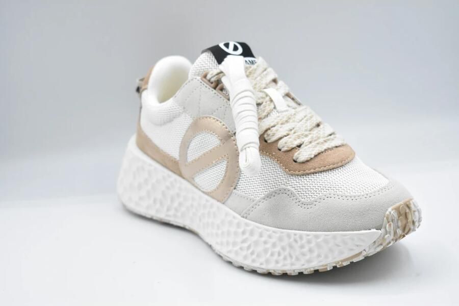 No Name Carter Jogger - Foto 2