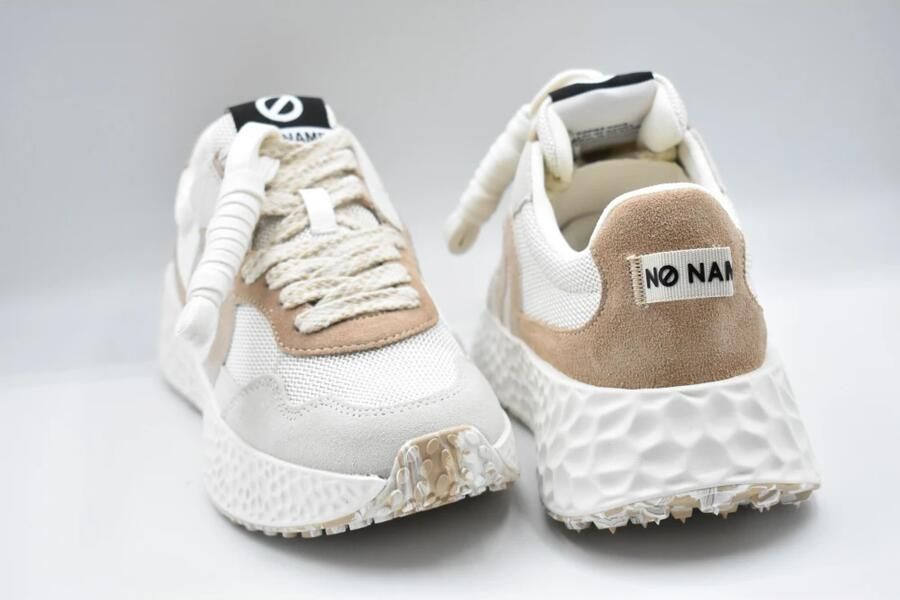 No Name Carter Jogger - Foto 3