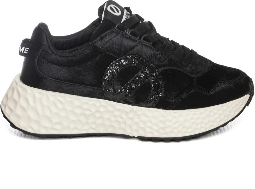 No Name Carter Jogger