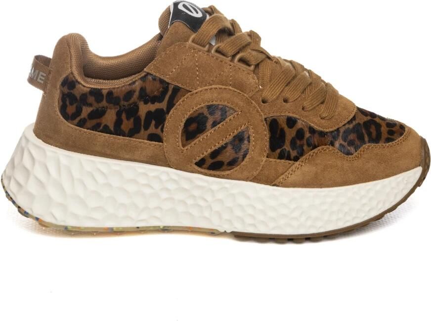 No Name Carter Jogger